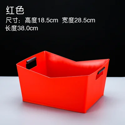 V型啤酒箱