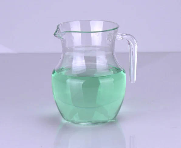 PC花瓶分酒器