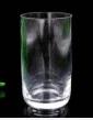 玻璃 高伯爵水杯