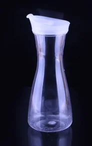 PC调酒壶