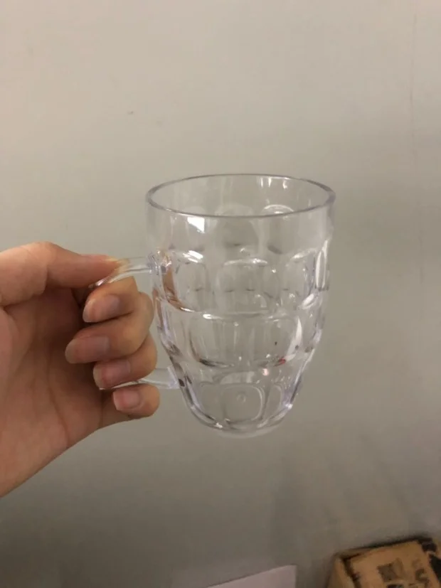 PC菠萝杯