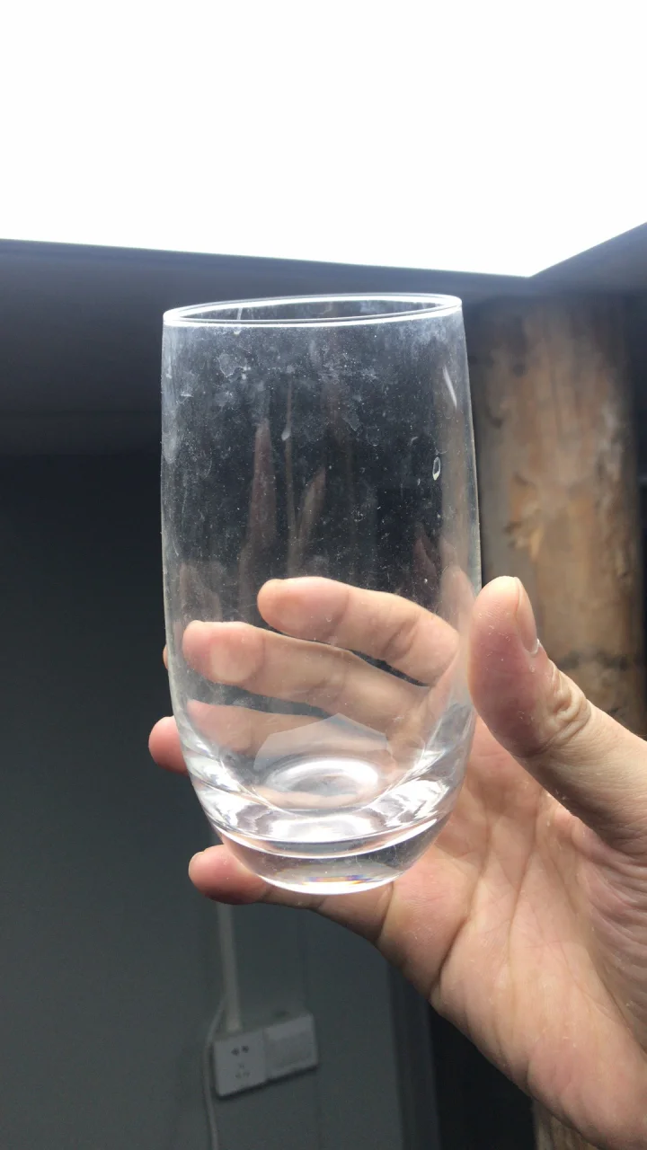 C3315 水杯