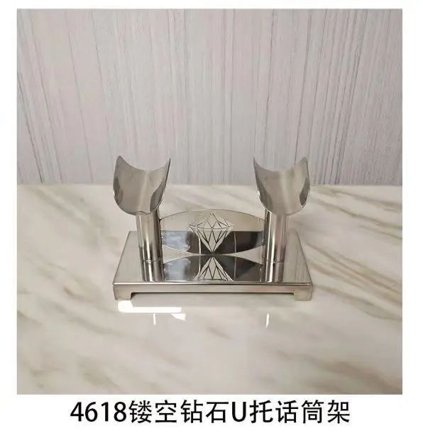 摆台话筒架系列