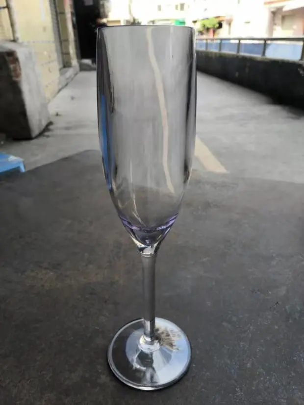 pc香槟杯