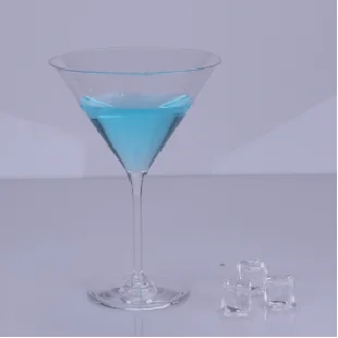 PC鸡尾酒杯