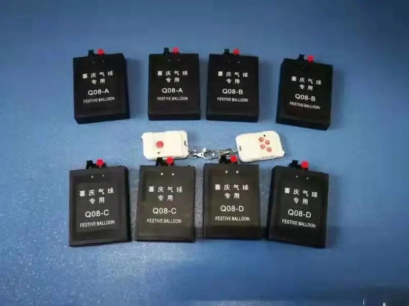 特效烟花