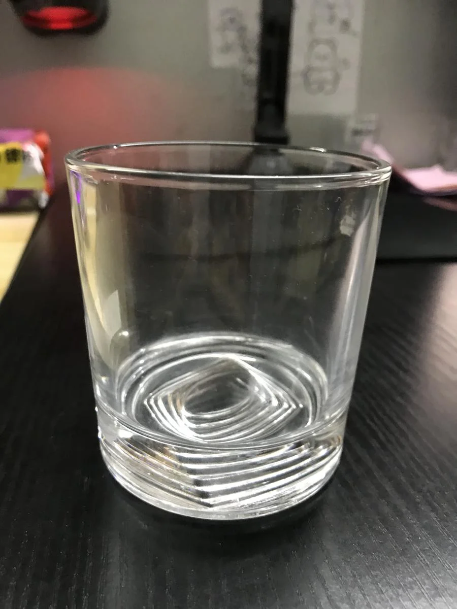 酒杯系列
