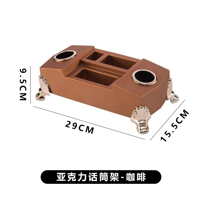 摆台话筒架系列