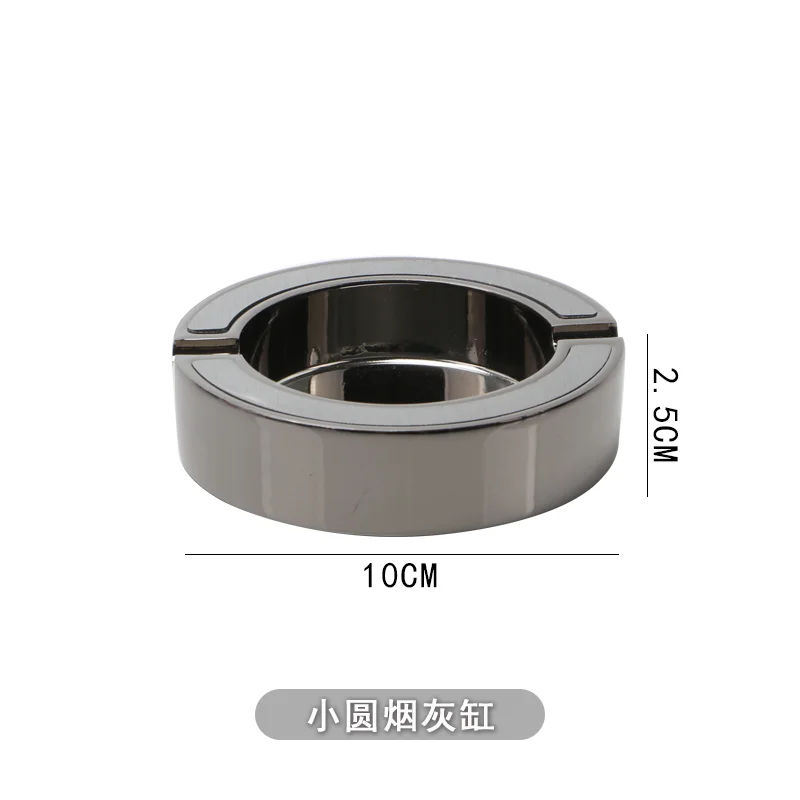 黑灰尊雅