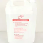 5L成品雪花油
