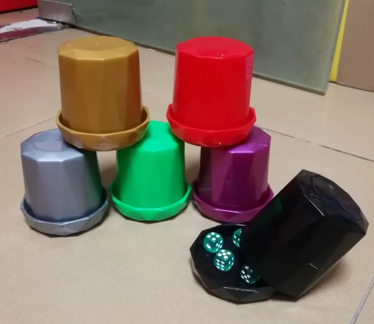 普通款钻石子母