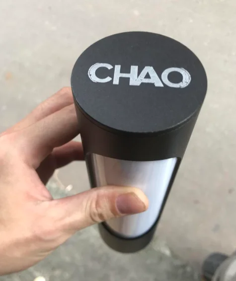 吧灯