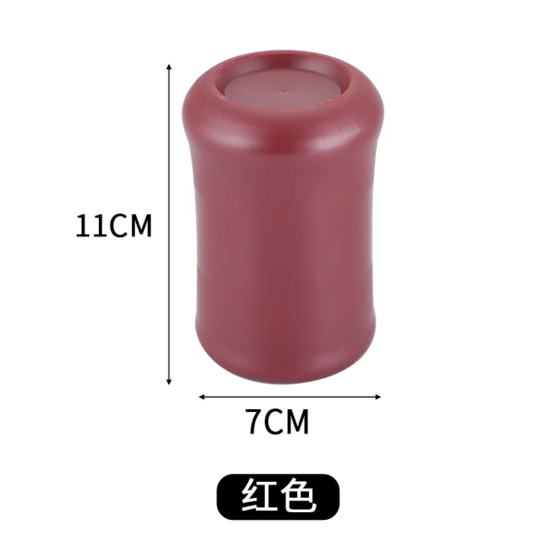 小蛮腰色盅