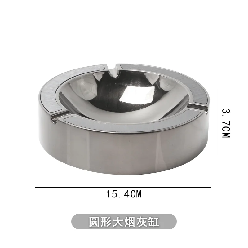 黑灰尊雅