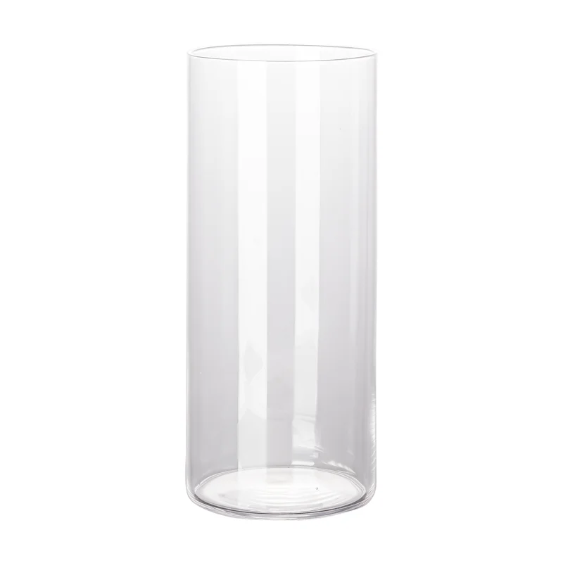 玻璃 鸡尾酒杯