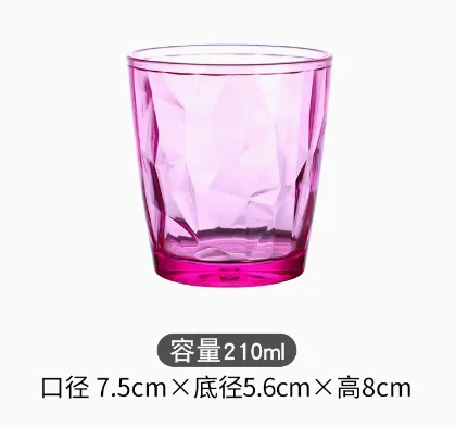 pc钻石杯