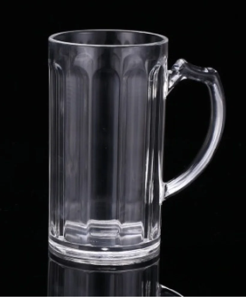 PC啤酒扎啤杯