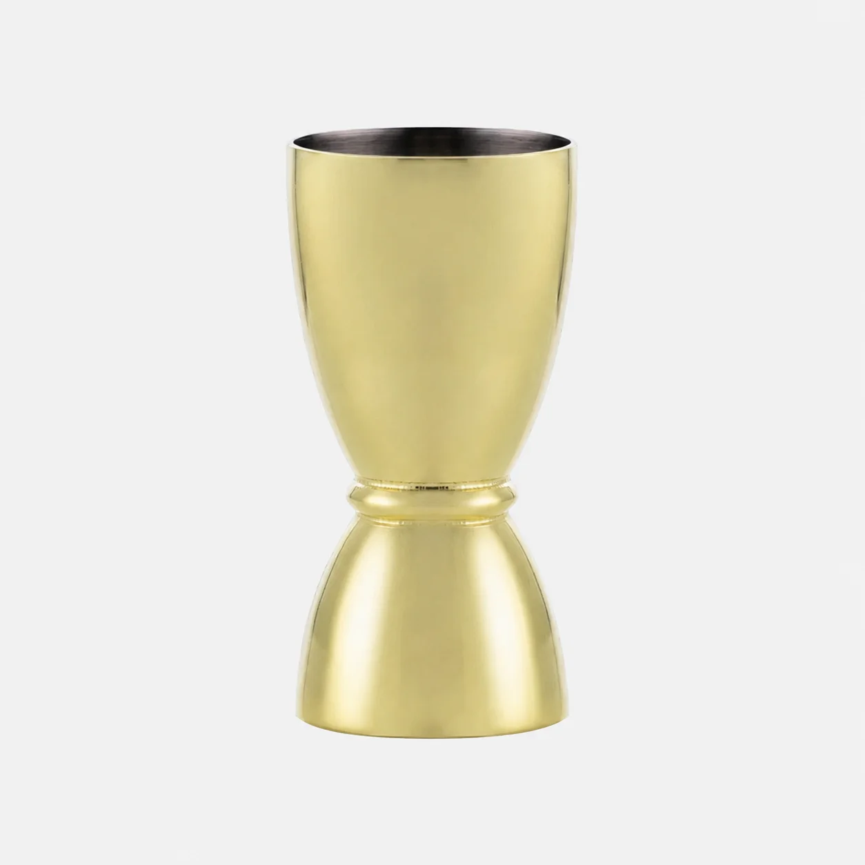 U形量杯