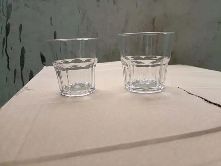 PC八角杯