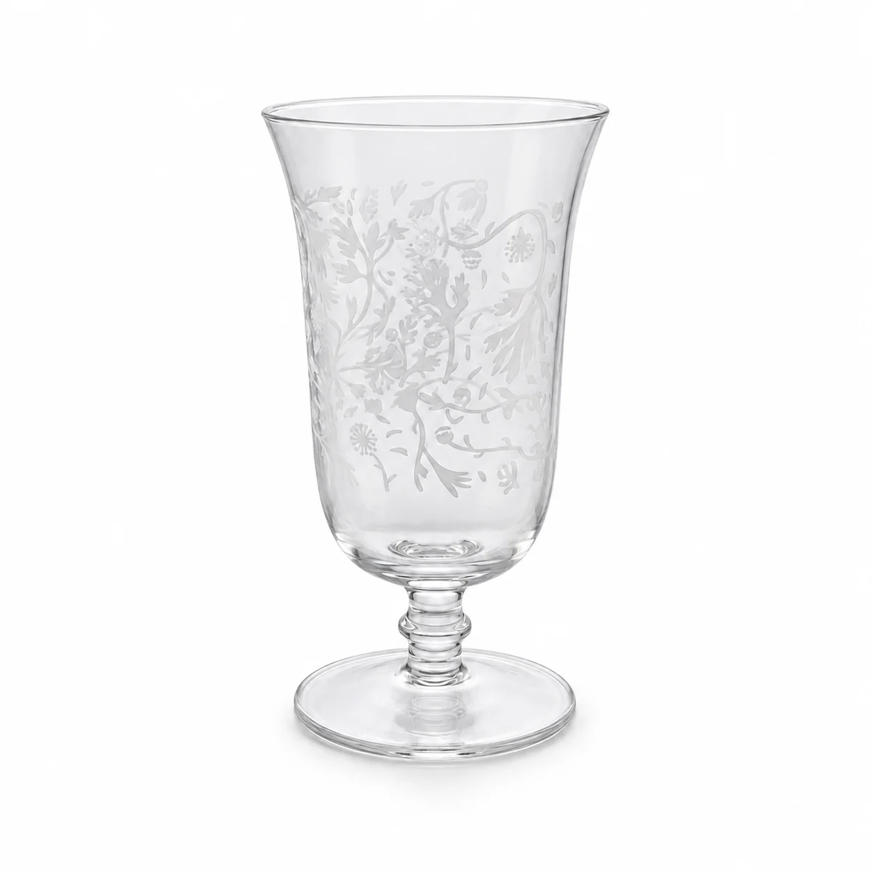玻璃 司令鸡尾酒杯