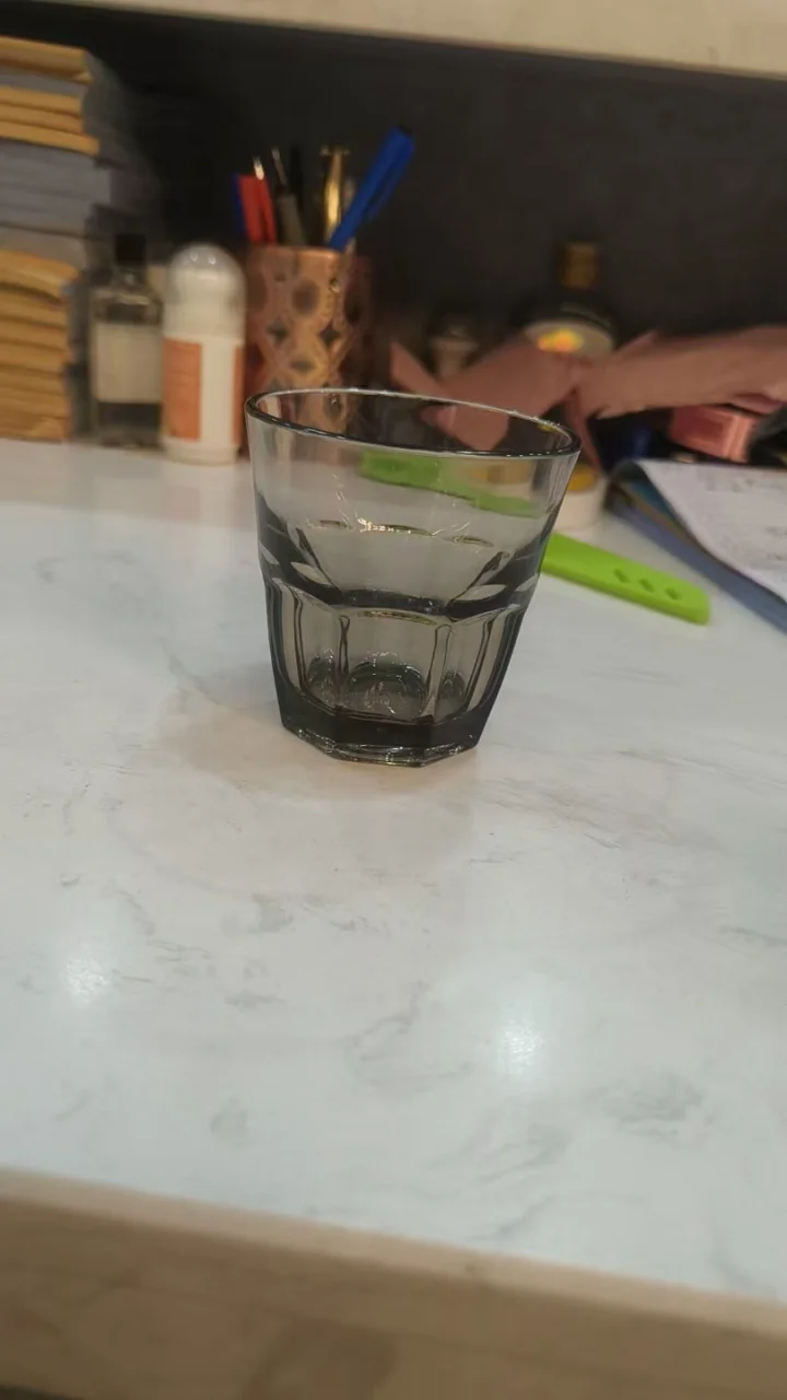 PC八角杯