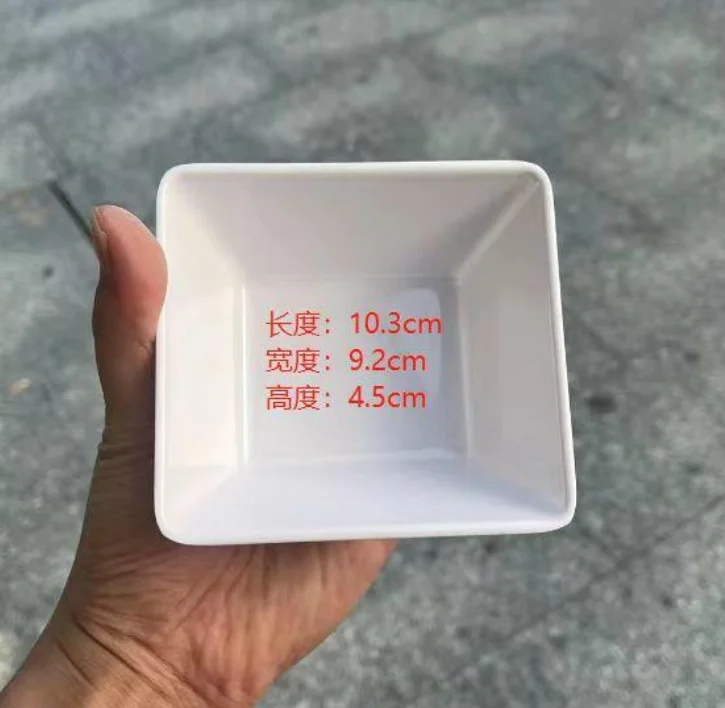 精雕灰金摆台