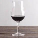 JP-03 品酒杯