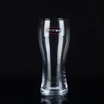 8117 水杯