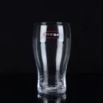 7010 水杯