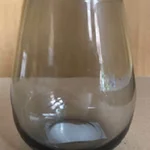 水滴 多色口杯