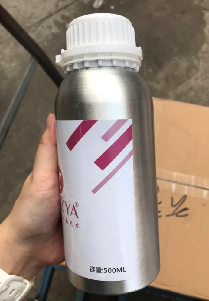500ml香薰精油