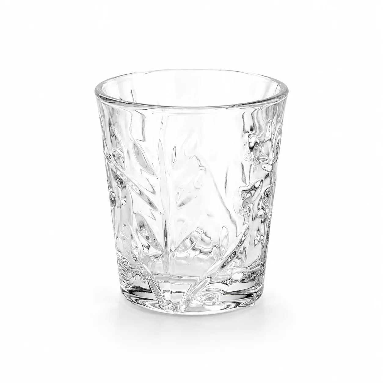 A类 玻璃烈酒杯