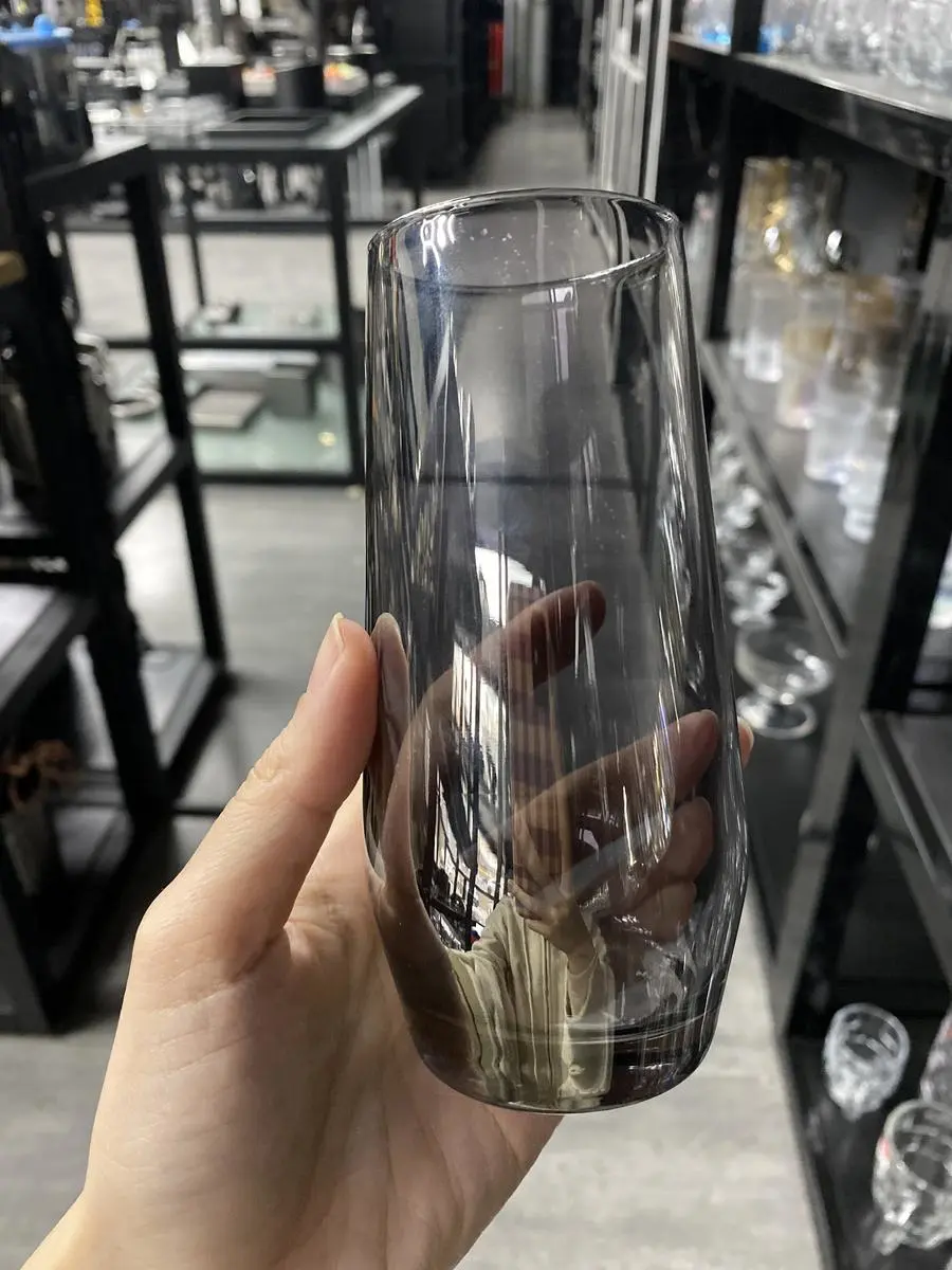 酒杯系列