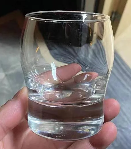 古典啤酒杯