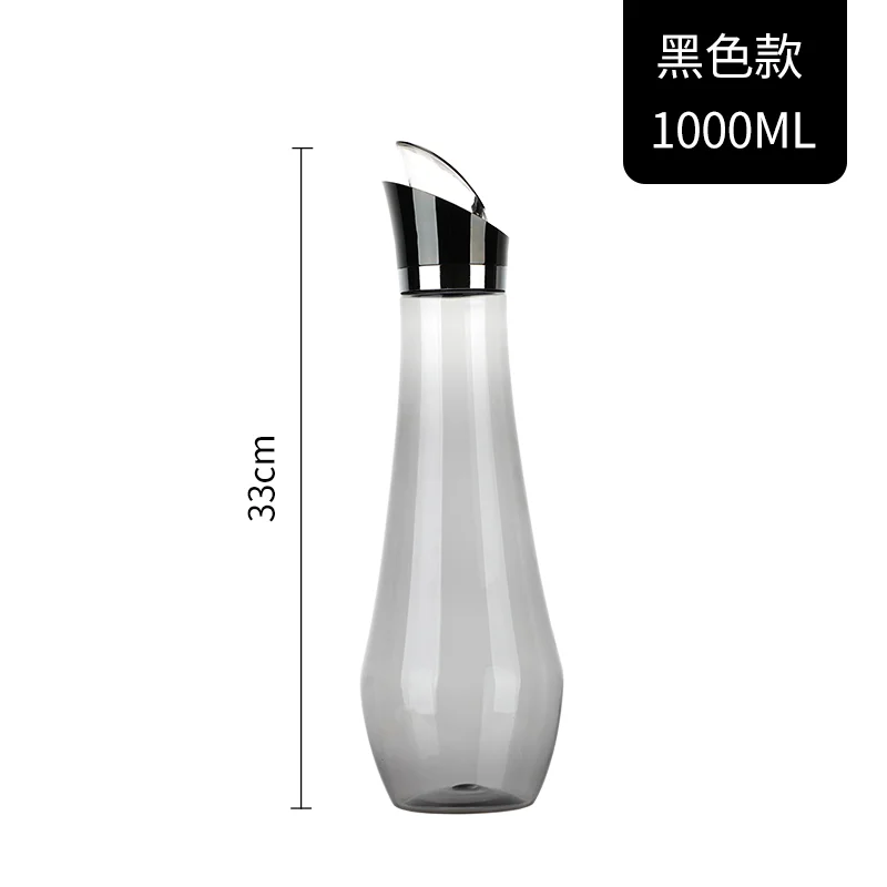 三层嘴卡迪壶