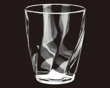 pc钻石杯
