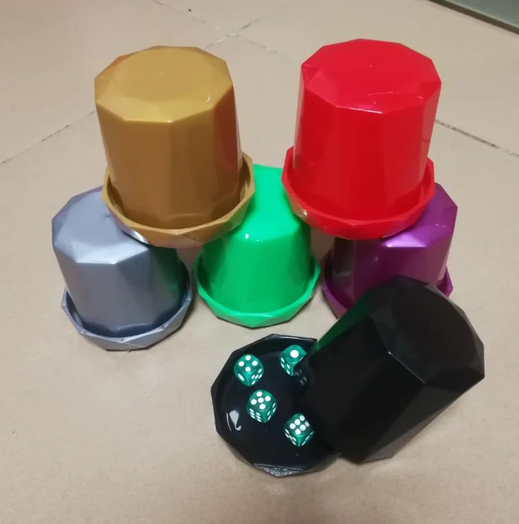 普通款钻石子母