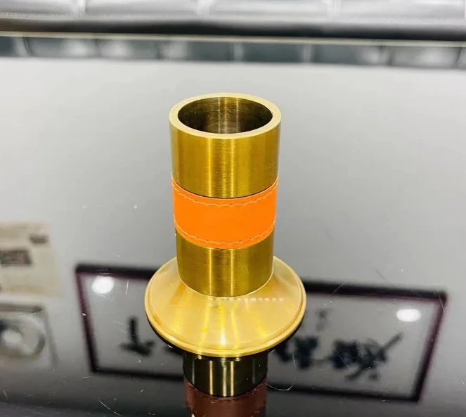 爱马仕系列摆台