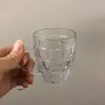 PC菠萝杯