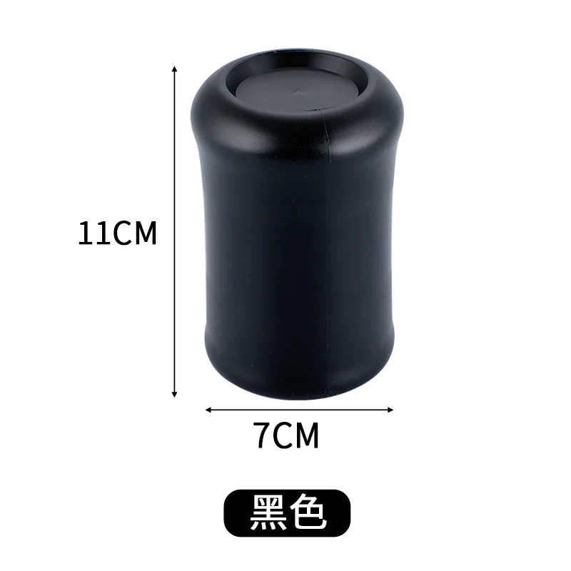 小蛮腰色盅