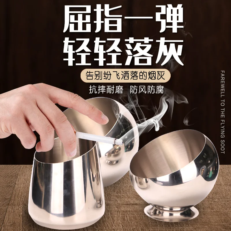 垃圾盅系列