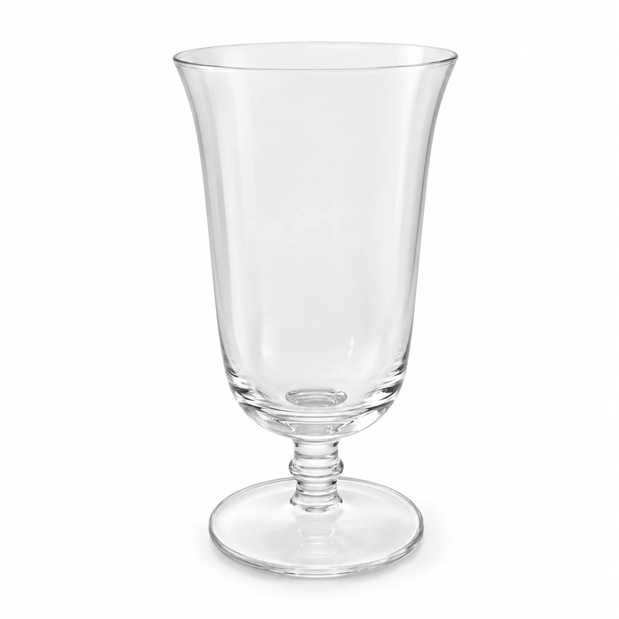 玻璃 司令鸡尾酒杯