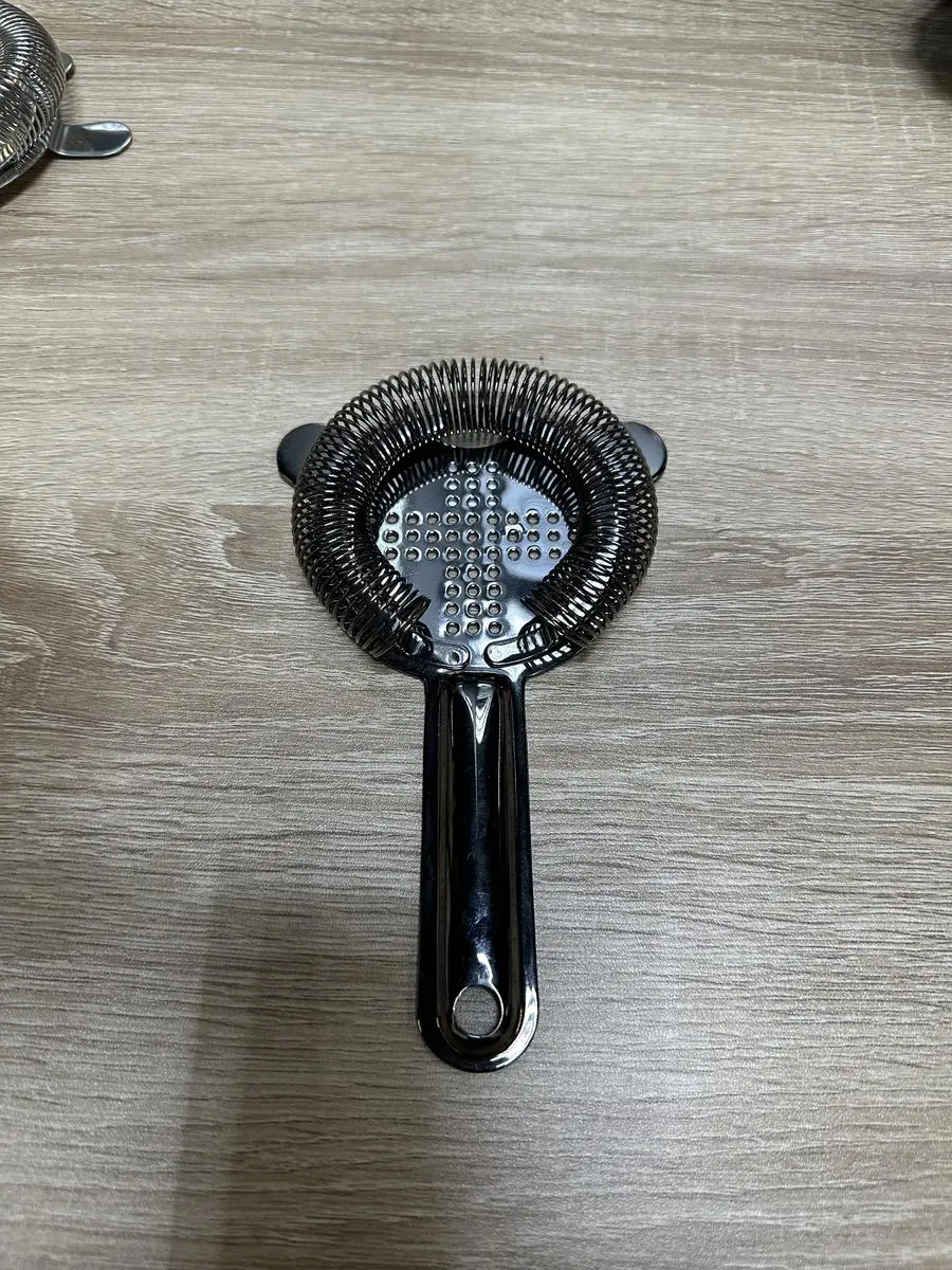 镜面十字过滤器