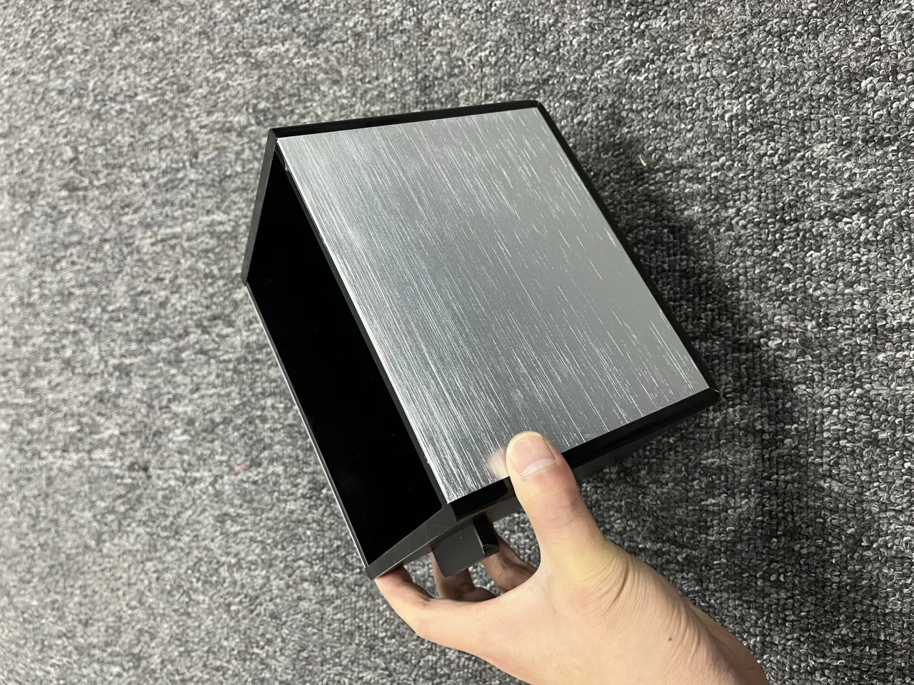 冰桶系列