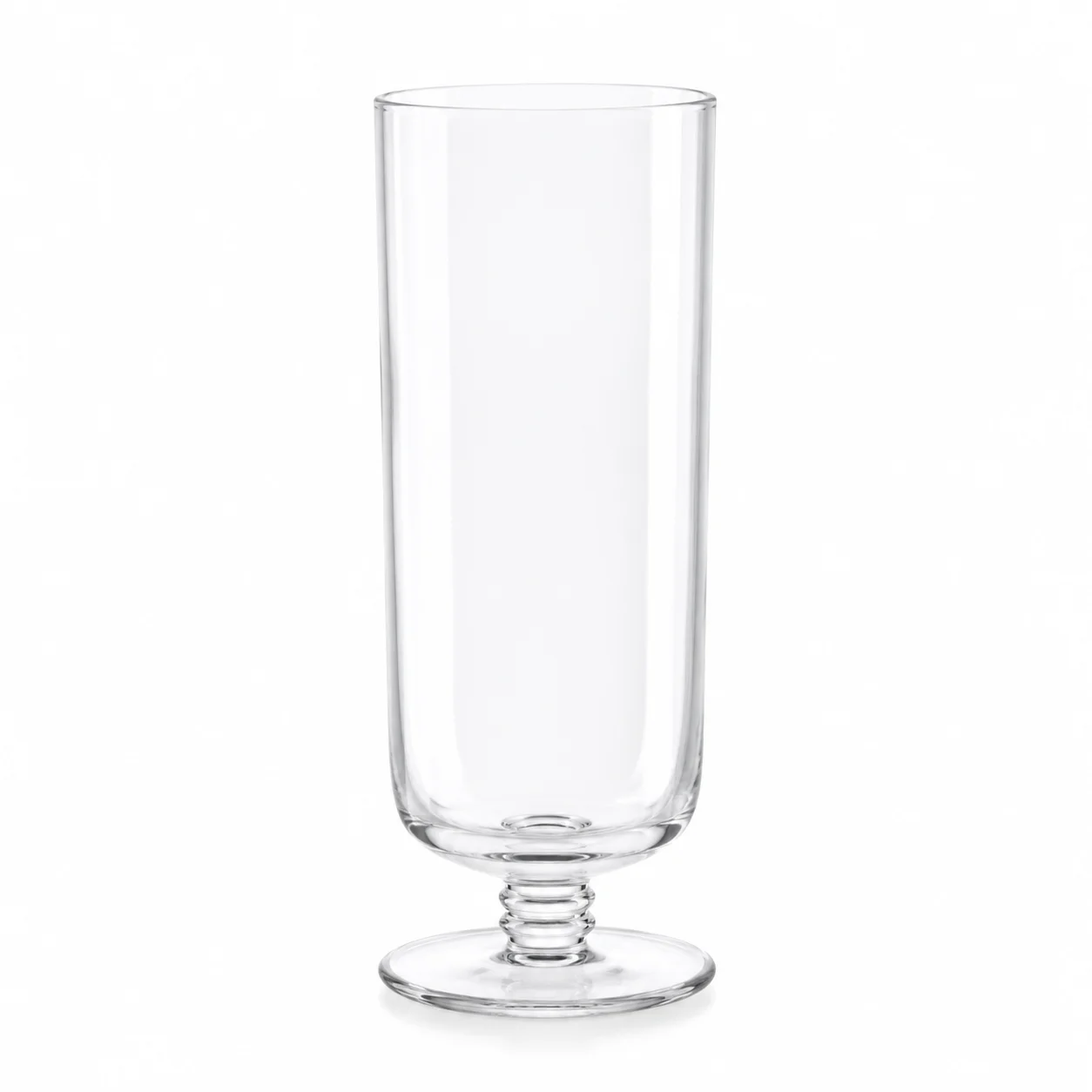 玻璃 司令鸡尾酒杯