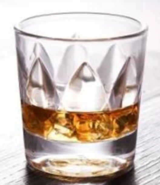 58106内花啤酒杯