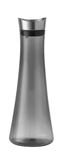 元宝自动盖酒壶