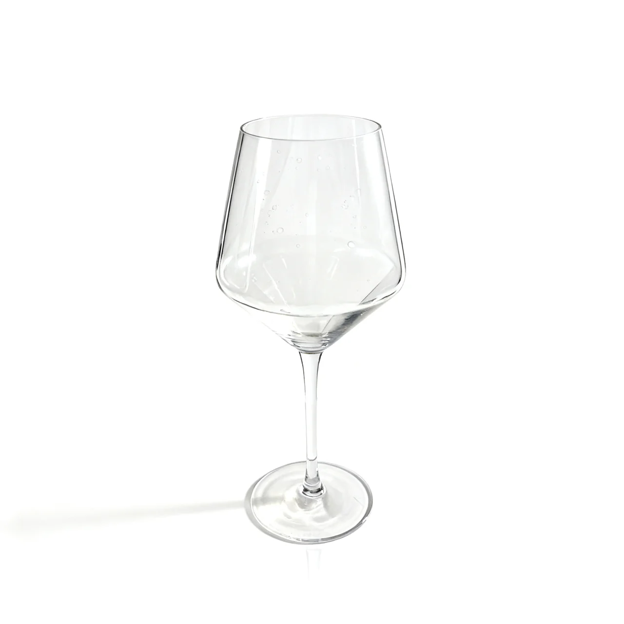 玻璃 B类红酒杯