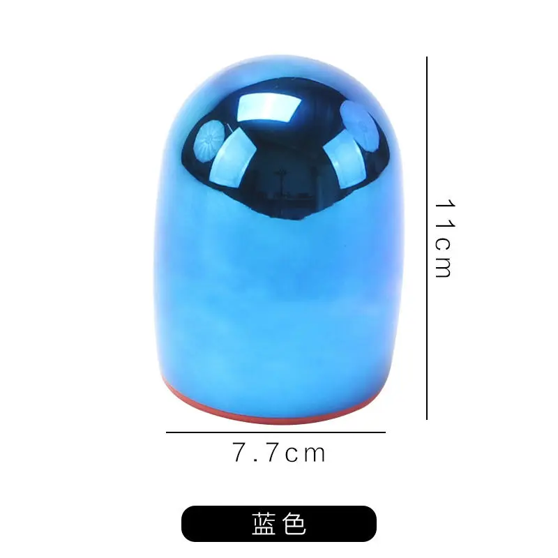精灵球色盅