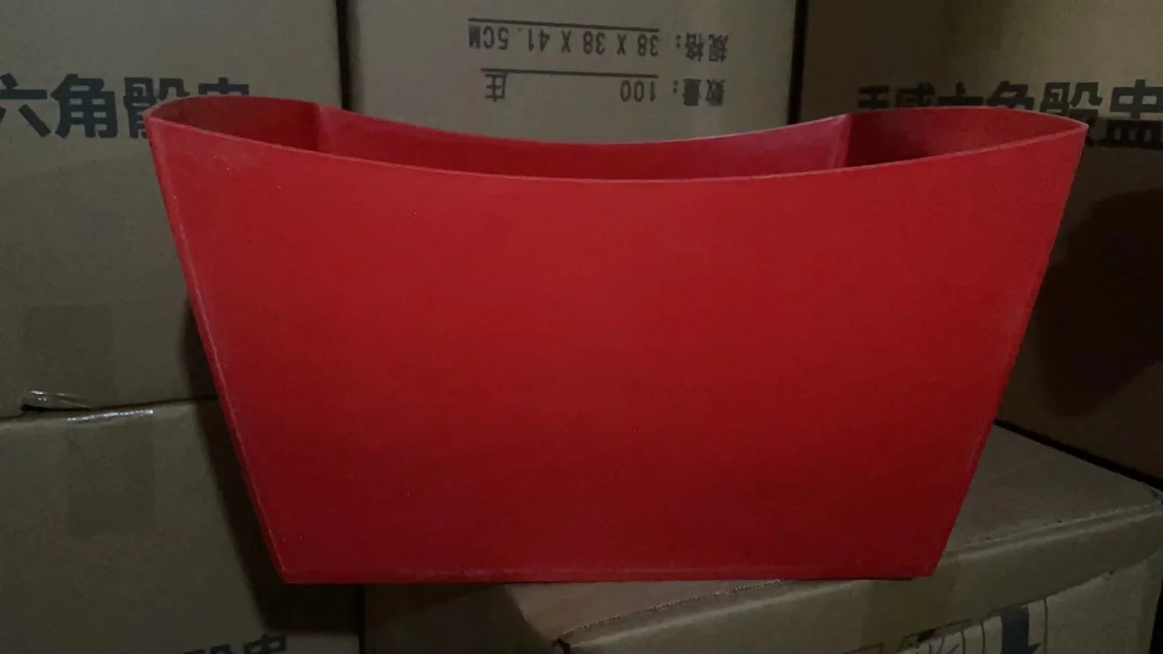 一体无柄啤酒箱【A+】